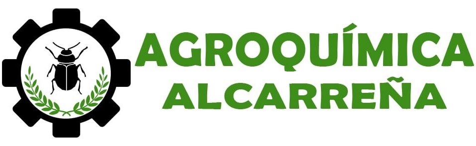 Agroquimica Alcarreña